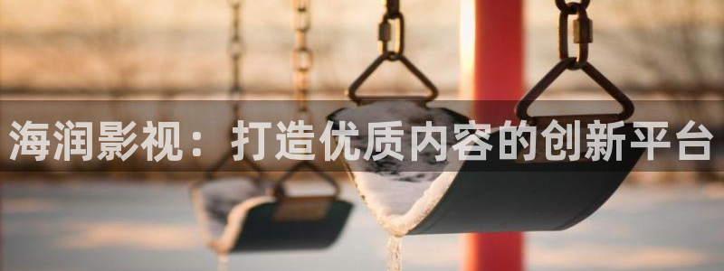 泡泡影視理論片