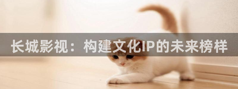 泡泡電影影視